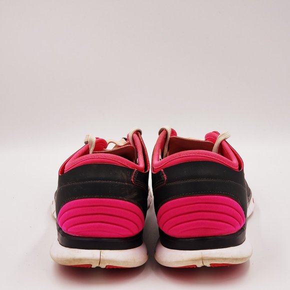 Nike Balazanda running shoes A711 - Picture 4 of 7